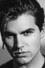 Christian Delgrosso