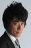 Takanori Hoshino
