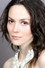 Ingrid Isensee