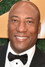 Byron Allen