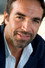 Alessio Di Clemente