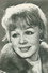 Ella Nekrasova