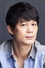 Han Chul-woo