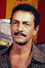 Nelson Xavier