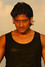 Kishore