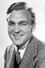 Forrest Tucker