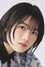 May Tachibana