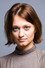 Marharyta Burkovska