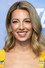 Vanessa Lengies