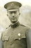 Charles W. Whittlesey