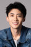 Shan Xinghao