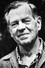Joseph Campbell