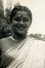 Lalitha