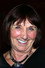 Sandra Kerr