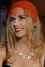Susan Featherly