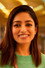 Ishaa Saha