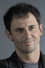 Oleg Morozov