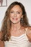 Peggy Fleming