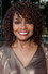 Beverly Todd