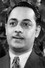 T. R. Ramachandran