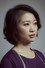 Li Chentao