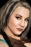 Genevieve Goulet