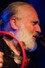 Klaus Blasquiz