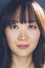 Sue Jean Kim
