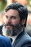 Anthony Katagas