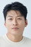 Kwak Jin-seok