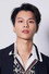 Glenn Yong