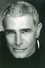 Gianni Macchia
