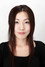 Ai Uchikawa