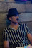 Abdullah Shahid
