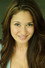 Genevieve Guzchack