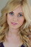 Jennifer Starr