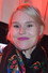 Malwina Buss