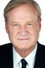Chris Matthews