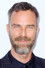 JR Bourne