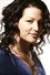 Jennifer Kitchen
