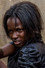 Nakyambadde Prossy