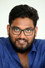 Venkatesh Maha