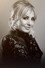 Googoosh