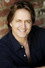 Guy Ecker