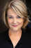 Geraldine Leer