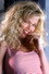 Wendy Kaye