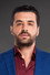 Onur Bilge