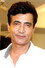Narendra Jha