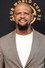 Felipe Melo