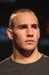 Rory MacDonald